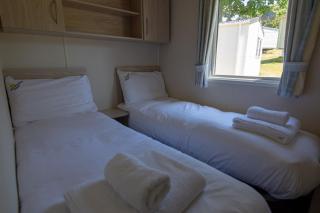 Bude Holiday Resort - Bude - 3