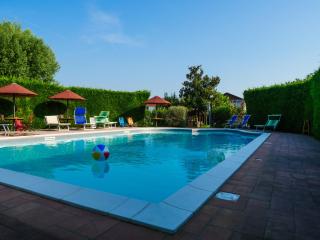 Agriturismo Ca' Marcello - 2