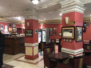 Grand Monastery Apart-Hotel - 2