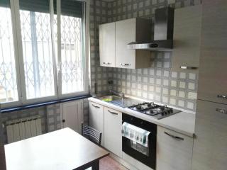 Fornaro Apartments - Genova - 7