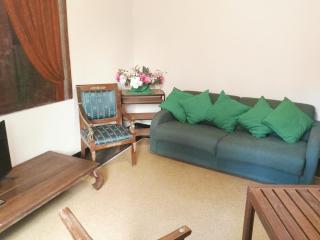 Fornaro Apartments - 1