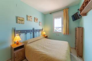 Holiday Home Amelia - L'Escala - 1