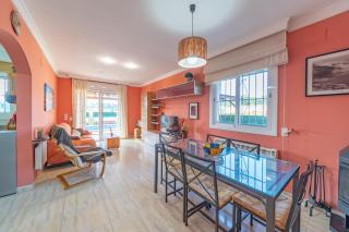 Holiday Home Amelia - L'Escala - 5