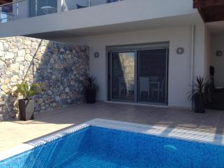 Villa Anna - Pefki Rhodes - 1
