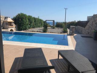 Villa Anna - Pefki Rhodes - 3