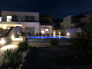 Villa Anna - Pefki Rhodes - 7