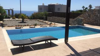 Villa Anna - Pefki Rhodes - 2