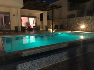 Villa Anna - Pefki Rhodes - 8