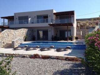 Villa Anna - Pefki Rhodes - 6