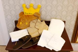 Hotel Konigs-Krone Kobe - Kobe - 2