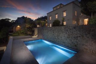Villa Orti - Dubrovnik - 0