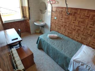 Cressy - Roma - 3