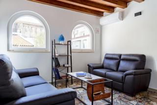 Le Maestranze Deluxe Rooms - Sciacca - 2