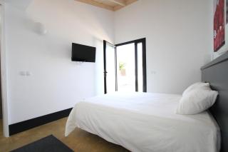 Villa Puesta de Luna - Tazacorte - 1