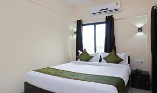 Treebo Lotus Baner - Pune - 1