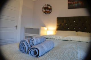 Gorton Mount Hotel Manchester - Manchester - 4
