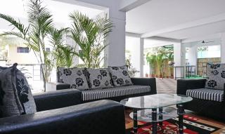 Treebo Lotus Baner - Pune - 8