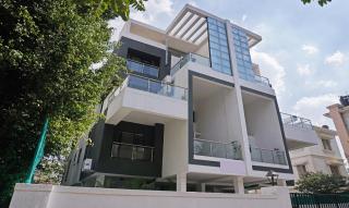 Treebo Lotus Baner - Pune - 0