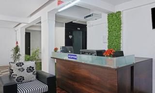 Treebo Lotus Baner - Pune - 9