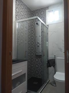 Apartamento La Domus - Cadice - 6