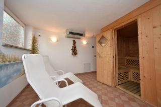 Villa Gemmy - Pozza di Fassa - 1