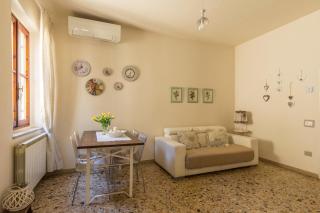 Casa Laura - Firenze - 4