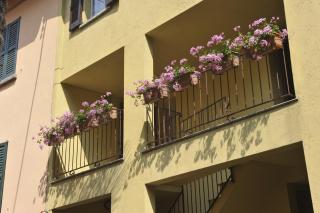 Appartamenti Il Sogno - 9