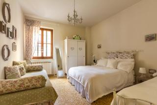 Casa Laura - Florence - 9