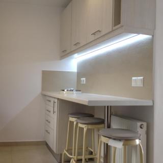 Velvendou 36A Apartment - Atenas - 7