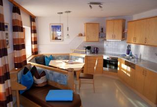 Ferienhof Rindler - 8