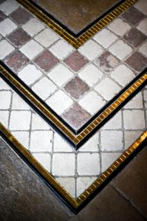 Grand Hôtel du Lion d'Or - 1