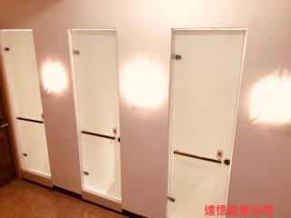 G.S. Holiday Home - Guanshan - 2