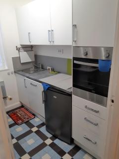 LES PAILLETTES - Le Touquet-Paris-Plage - 2