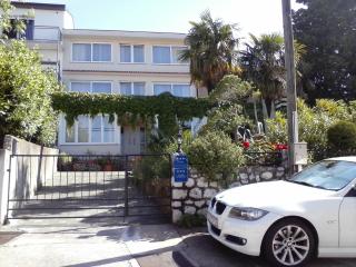 Apartmani TOTIĆ Crikvenica - Crikvenica - 9
