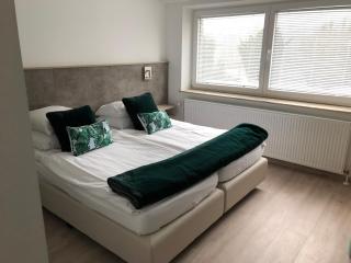 Hotel Hotleu - Waimes - 8