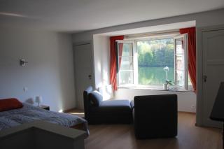 Le Pré-Chet - Profondeville - 3