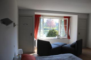 Le Pré-Chet - Profondeville - 4