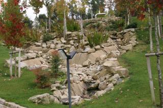 Vale de Rans - Country House - Rans - 5