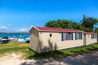 Arena Tasalera Mobile Homes - 2