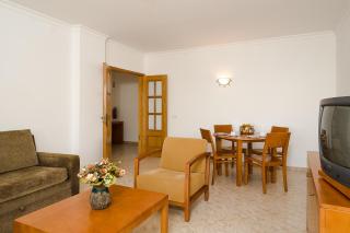 Apartamentos Benvindo by Umbral - Albufeira - 6