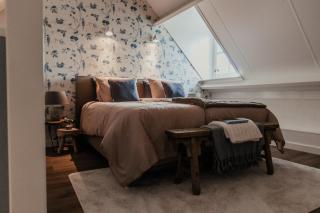 Blauwe Lucht - Deurne - 4