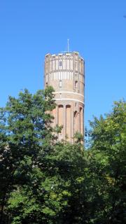 Ferienwohnungen Schäferfeld - Luneburgo - 4