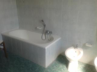 Residence Gnura Momma - Locri - 2