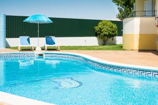 Apartamentos Benvindo by Umbral - Albufeira - 5