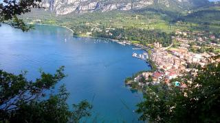 Casa Genny - Garde - 8