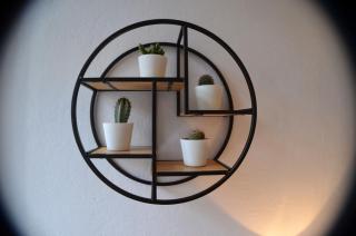 Gorton Mount Hotel Manchester - Manchester - 5