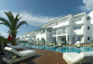 The Unexpected Ibiza Hotel - Ushuaïa Club entrance included - Playa d'en Bossa - 1