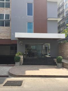 The Avenue Residences - 7