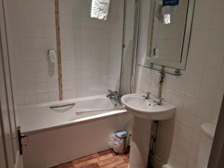 White Hart, Andover by Marston's Inns - Andover - 1