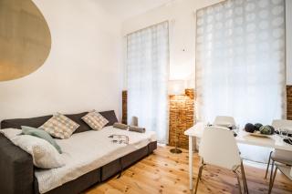 BpR BRIGHT Sapphire Apartment - Budapest - 1